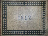 Eladó téglalakás, VII. kerületben 124 M Ft, 3 szobás