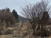 Eladó telek, Kaposváron 2.5 M Ft / költözzbe.hu