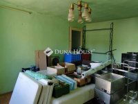 Eladó családi ház, XVII. kerületben 79 M Ft, 2 szobás