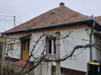 Eladó családi ház, Abonyban 29.99 M Ft, 3 szobás