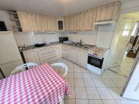 Eladó családi ház, Cegléden 69.9 M Ft, 4 szobás