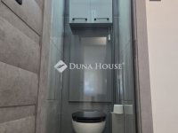 Eladó panellakás, XVIII. kerületben 79.9 M Ft, 3 szobás