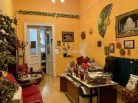 Eladó téglalakás, VIII. kerületben 84.9 M Ft, 4 szobás