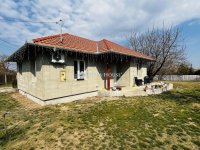 Eladó családi ház, Tápiószecsőn 59 M Ft, 3 szobás