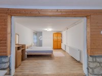 Eladó családi ház, Cserépfaluban 58 M Ft, 6 szobás