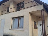 Eladó családi ház, Mogyorósbányán 98 M Ft, 8 szobás