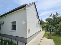 Eladó családi ház, XVIII. kerületben 99.9 M Ft, 3 szobás
