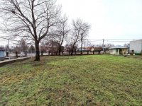 Eladó ipari ingatlan, X. kerületben 420 M Ft