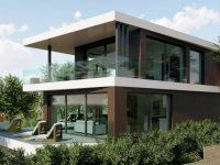 Eladó családi ház, Szentendrén 80 M Ft, 3 szobás