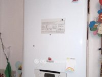 Eladó téglalakás, Veszprémben 55 M Ft, 2 szobás