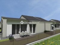 Eladó téglalakás, Gyömrőn 83.8 M Ft, 3 szobás