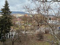 Eladó panellakás, Pécsett 64.9 M Ft, 2 szobás