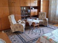 Eladó családi ház, Gödöllőn 152 M Ft, 3+2 szobás