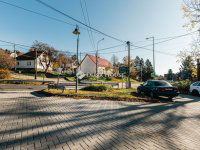 Eladó üzlethelyiség, Pilisszentkereszten 120 M Ft