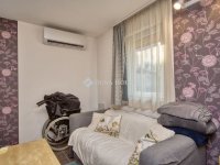 Eladó családi ház, Budapesten, XVIII. kerületben 95 M Ft