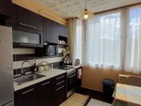 Eladó téglalakás, Salgótarjánban 20.5 M Ft, 2 szobás