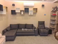 Eladó családi ház, Dunaharasztin 210 M Ft, 4 szobás