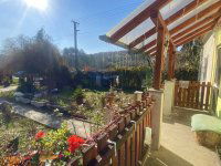 Eladó családi ház, Ozmánbükön 26.9 M Ft, 3 szobás