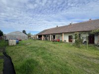 Eladó családi ház, XV. kerületben 109.9 M Ft, 5+1 szobás