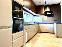 Kiadó ikerház, albérlet