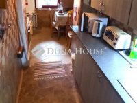 Eladó családi ház, Öcsödön 6.99 M Ft, 2 szobás