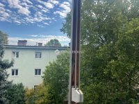 Eladó téglalakás, Pécsett 49.8 M Ft, 2 szobás