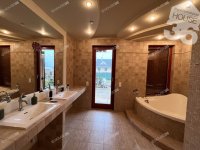 Eladó családi ház, Kecskeméten 167.6 M Ft, 5 szobás