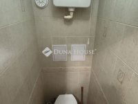 Eladó panellakás, X. kerületben 79.99 M Ft, 3 szobás