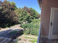 Eladó sorház, Gyulán 54 M Ft, 3+1 szobás / költözzbe.hu