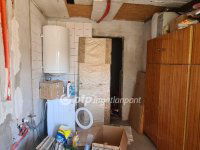 Eladó családi ház, Dunaharasztin 139.9 M Ft, 6 szobás