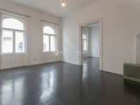 Eladó téglalakás, VII. kerületben 115 M Ft, 3 szobás