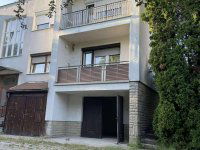 Eladó téglalakás, Pilisvörösváron 74 M Ft, 2+1 szobás