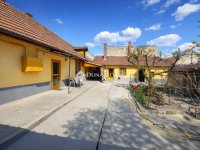 Eladó családi ház, Kecskeméten 41 M Ft, 3 szobás