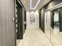 Eladó családi ház, Szigethalmon 259.9 M Ft, 7 szobás