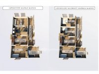 Eladó családi ház, Zsákán 9.9 M Ft, 2 szobás