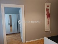 Eladó téglalakás, VII. kerületben 65 M Ft, 2 szobás