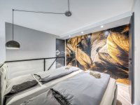 Eladó téglalakás, VIII. kerületben 94.9 M Ft, 3 szobás