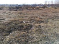 Eladó telek, Veszprémben 43.5 M Ft / költözzbe.hu