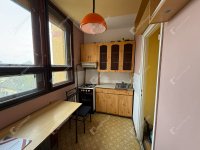 Eladó téglalakás, Monoron 52 M Ft, 2 szobás
