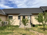 Eladó sorház, Tökölön 79 M Ft, 4 szobás / költözzbe.hu