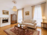 Eladó téglalakás, Budapesten, XI. kerületben 150 M Ft, 2 szobás