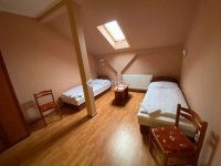 Eladó iroda, Kisteleken 135 M Ft / költözzbe.hu