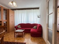 Kiadó téglalakás, albérlet, Győrött 195 E Ft / hó, 3 szobás