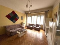Eladó téglalakás, Miskolcon 29.9 M Ft, 1 szobás
