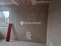 Eladó családi ház, Szegeden 231.874 M Ft, 5 szobás