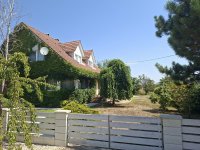 Eladó családi ház, Tószegen 89 M Ft, 5 szobás