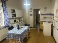 Eladó családi ház, Érden 79.9 M Ft, 2 szobás