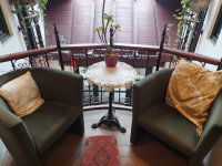 Eladó családi ház, III. kerületben 398 M Ft, 5+2 szobás