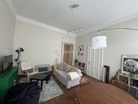 Kiadó téglalakás, albérlet, V. kerületben 450 E Ft / hó