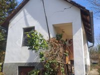 Eladó telek, Nádasdon 5.5 M Ft / költözzbe.hu